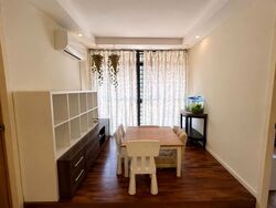 Blk 13 Dover Heights (Queenstown), HDB 5 Rooms #551423421